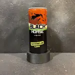 Black Horse