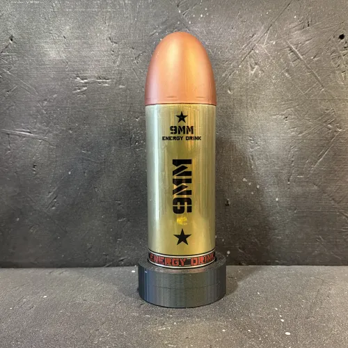 9MM
