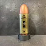 9MM