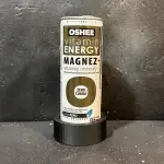 Oshee