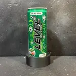 Level UP