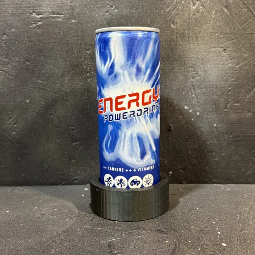Powerdrink