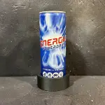 Powerdrink