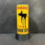 Dark Dog