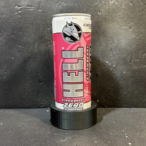 Hell