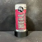 Hell