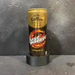 Fast Energy