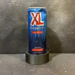 XL