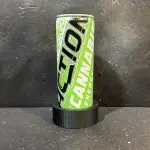 Action