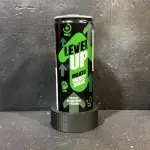 Level UP
