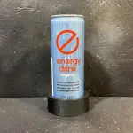 E-Energy