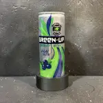 Green-up