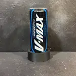 V-Max