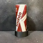 Kaahée