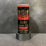 Juss