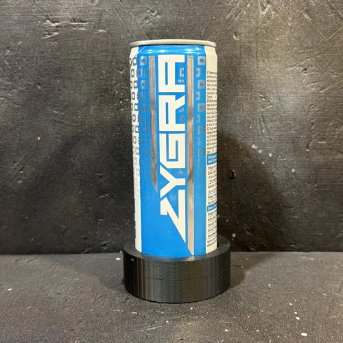Zygra