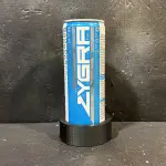 Zygra