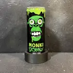 Monki Donky