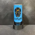 Fuerza