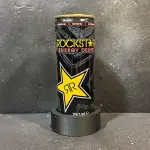 Rockstar
