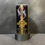 SoBe