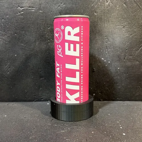 Killer