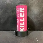 Killer