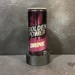 Golden Power