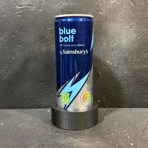 Sainsbury’s