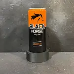 Black Horse