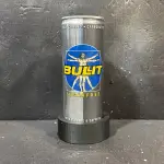 Bullit