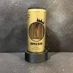Apelsin