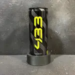 433