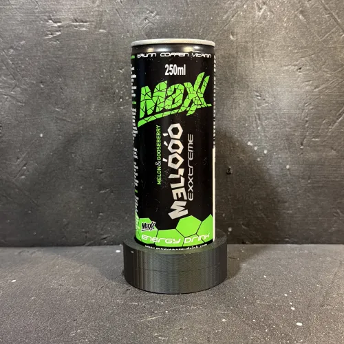 Maxx