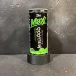 Maxx