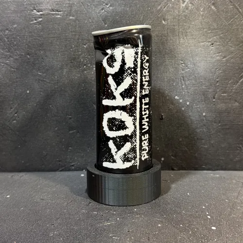Koks