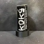 Koks
