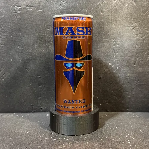 Mask