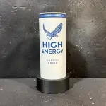 High Energy