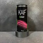 Kaif