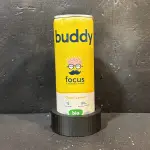 Buddy