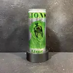Lions