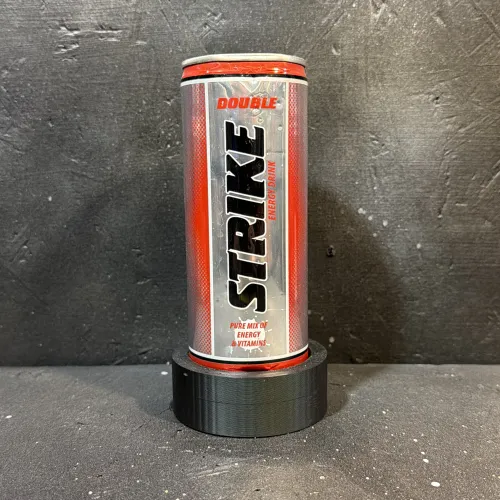 Strike