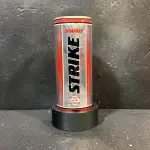 Strike