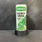 Farmer