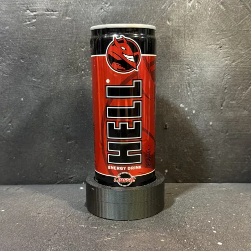 Hell