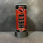 Hell