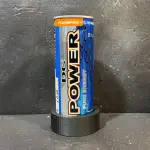 DC Power