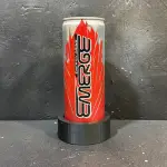 Emerge