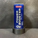 Kruidvat